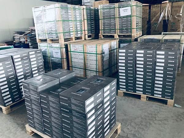 Pallet