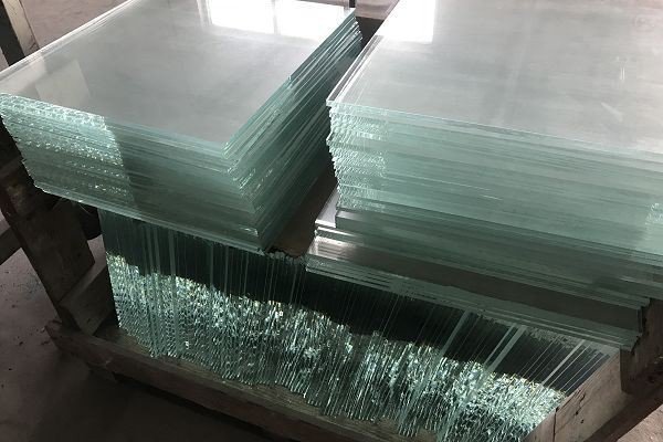 Raw Material