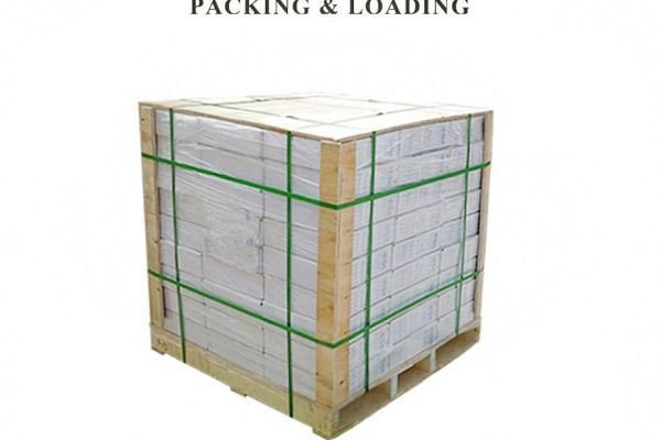Packing