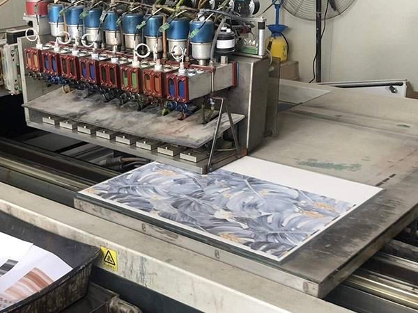 Inkjet