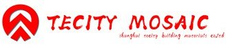TECITY